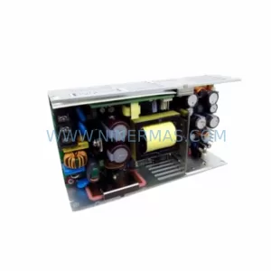 ABB DSQC625 3HAC020464-001 Robot Drive Unit detail view 3