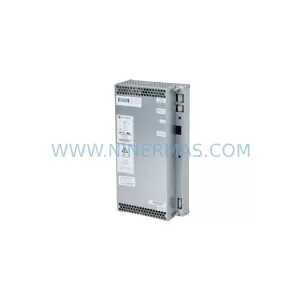 ABB DSQC627 3HAC020446-001 Robot Controller Module product image