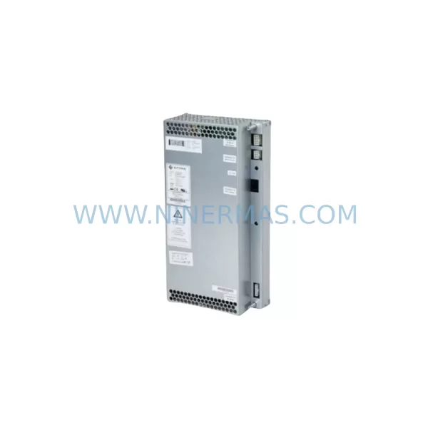 ABB DSQC627 3HAC020446-001 Robot Controller Module product image