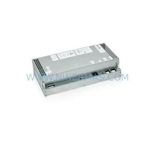 ABB DSQC627 3HAC020446-001 Robot Controller Module detail view 2