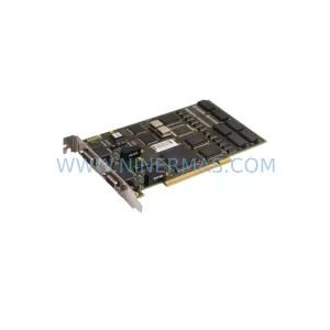 ABB DSQC637 3HAC023047-001 Communication Module product image