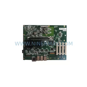 ABB DSQC639 3HAC025097001 Robot Controller Module product image