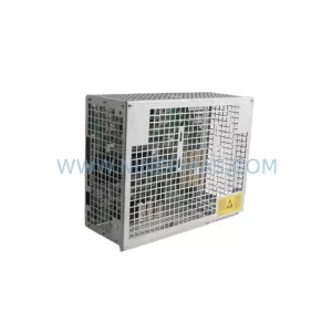 ABB DSQC639 3HAC025097-001 Processor Module detail view 5