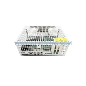 ABB DSQC639 3HAC041443-003 3HAC025097-001 Servo Drive Board product image