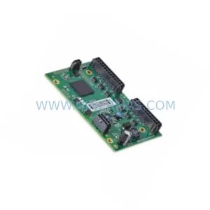 ABB DSQC643 3HAC024488-001/03 I/O Board product image