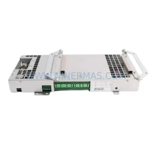 ABB DSQC647 3HAC026272-001 Safety Unit product image