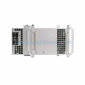 ABB DSQC647 3HAC026272-001 Safety Unit detail view 2