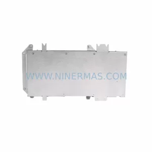 ABB DSQC647 3HAC026272-001 Safety Unit detail view 3