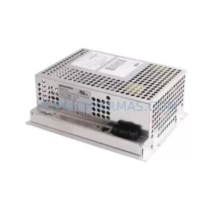 ABB DSQC661 3HAC026253-001 Robot Controller Communication Module product image