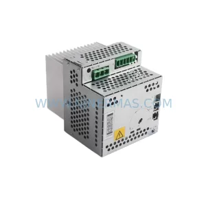 ABB DSQC664 3HAC030923-001 Drive Unit / Servo Drive Module product image