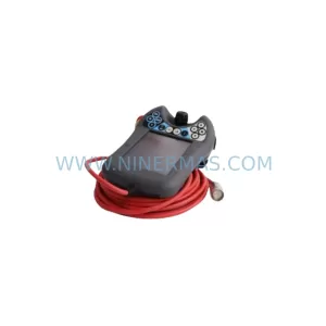 ABB DSQC679 3HAC028357-001 Teach Pendant product image