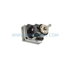 ABB DSQC679 USB3HAC028357-024 IRB66403HAC026269-003 3HNA015202-001 3HNA014320-001 Robot Controller Module product image
