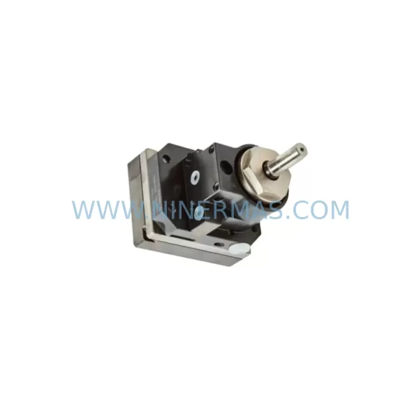 ABB DSQC679 USB3HAC028357-024 IRB66403HAC026269-003 3HNA015202-001 3HNA014320-001 Robot Controller Module product image