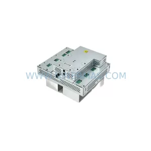 ABB DSQC687 3HAC031166-001/3HAC023047-001 Profibus Communication Module product image