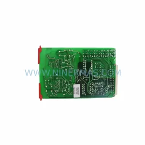 IAI DS-S-C1-L DSSC1LDS Servo Output Module product image