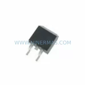 IXYS DSSX110 Schottky Rectifier Module product image