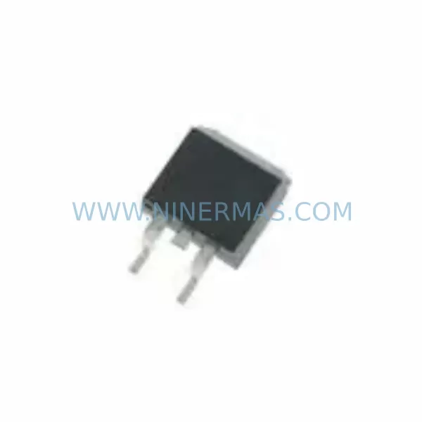 IXYS DSSX110 Schottky Rectifier Module product image