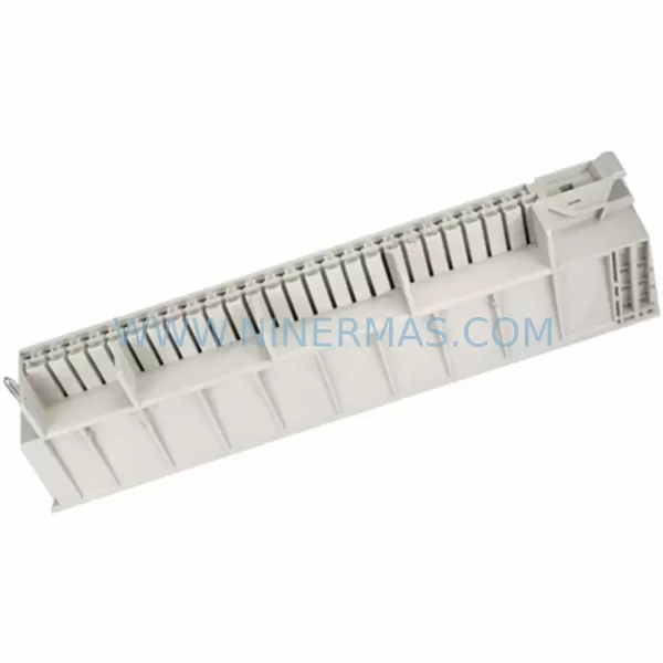 ABB DSTF610 HESN119032P1 EMC Filter Module product image