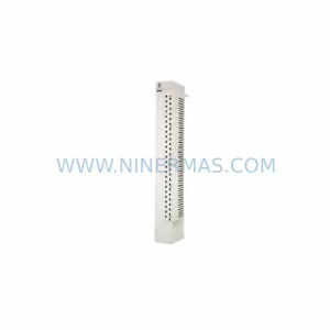 ABB DSTF620 HESN119033P1 DCS Module product image