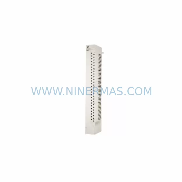 ABB DSTF620 HESN119033P1 DCS Module product image