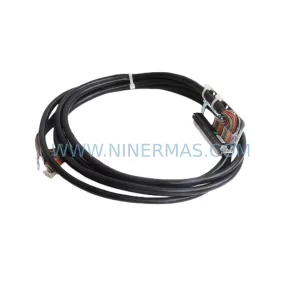 ABB DSTK 228SL3 3BSC950174R30 PLC I/O Module product image
