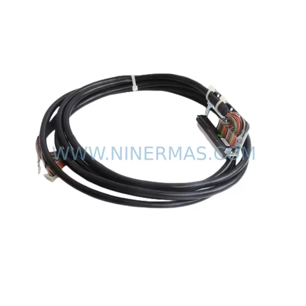 ABB DSTK 228SL3 3BSC950174R30 PLC I/O Module product image