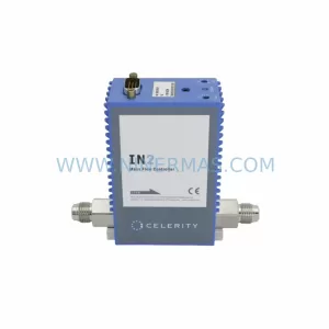 Celerity DSVAF100 32/900 ATN CEIA 45-A Mass Flow Controller product image