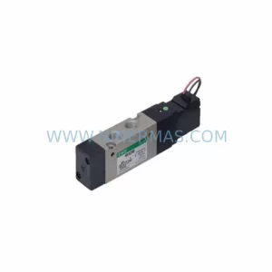 Yaskawa DX100DX200 jZRCR-YPP01-1 JZRCR-YPP21-1 SRDA-SDB95A01A-E 10Y-06A DC-24V Teaching Pendant product image