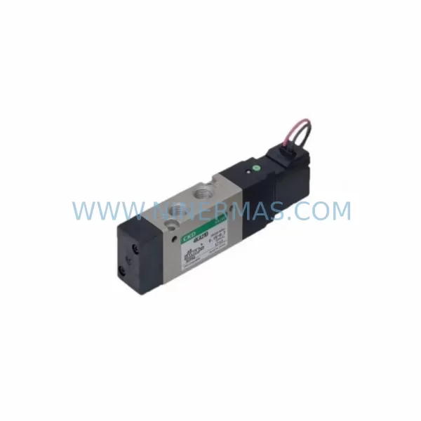 Yaskawa DX100DX200 jZRCR-YPP01-1 JZRCR-YPP21-1 SRDA-SDB95A01A-E 10Y-06A DC-24V Teaching Pendant product image