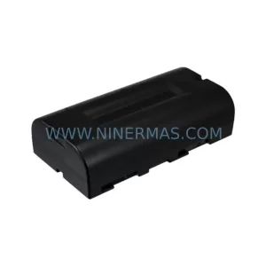 Yaskawa DX200 CPS-520F2 JZNC-YPS21-E MP300、MP350 50999-2922R08 Controller Battery product image