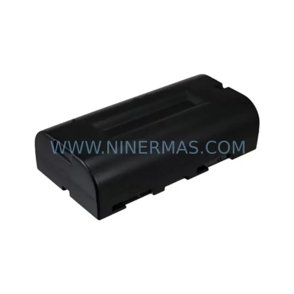 Yaskawa DX200 CPS-520F2 JZNC-YPS21-E MP300、MP350 50999-2922R08 Controller Battery product image