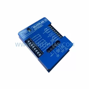 Barber-Colman DYN2-90200 Control Module product image