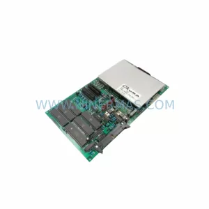 OKUMA E0227-702-008 Memory Board product image
