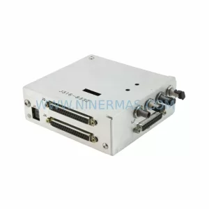 Varian E15006731, E15010090 E11344270 0090-B2971 MKS CDN500-38 0190-17964 Vacuum Control Module product image