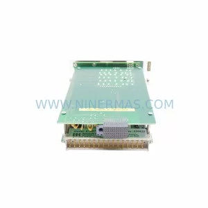 Braun E1667.011 Protection Monitoring Module product image