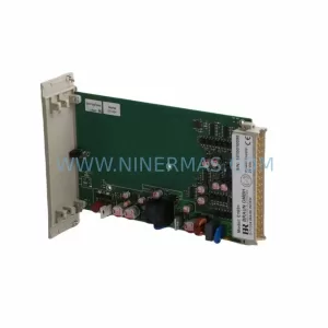 Braun E1667.211 Safety Monitoring Module product image