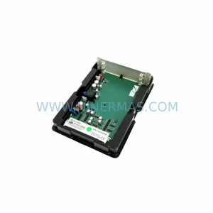 Braun E1691 Industrial Power Supply product image