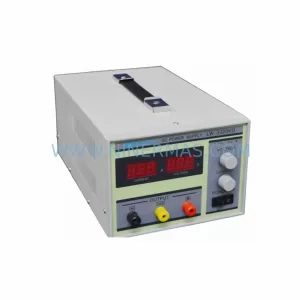 BRAUN E16A342.011 Overspeed Protection Module product image