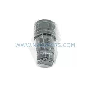 Varian E17113174 263958-001 0100-20318 0010-21699 Feed-Through Module product image