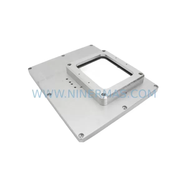Varian E17136671 E17268910 E17136671 E17268700 PSKF121 CMP50M/BP/KY/RH1M/SB1 Vacuum Pump Service Kit product image