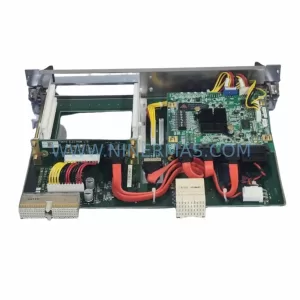 TOKYO E2B040-11/RHIF E281-005021-11 E244-010035-11 Circuit Board Module product image