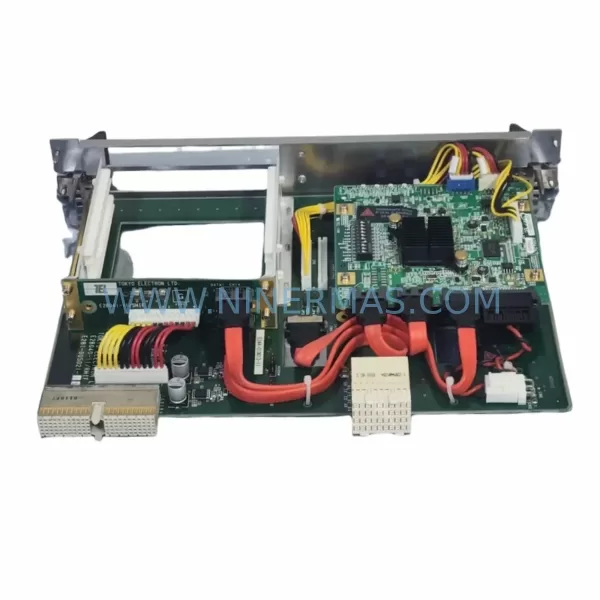 TOKYO E2B040-11/RHIF E281-005021-11 E244-010035-11 Circuit Board Module product image