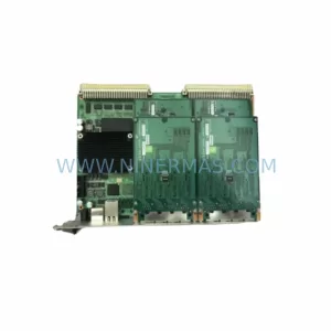 TEL E2B107/CPPC E2B107-11/CPPC E208-000044-11 Process Control Board product image