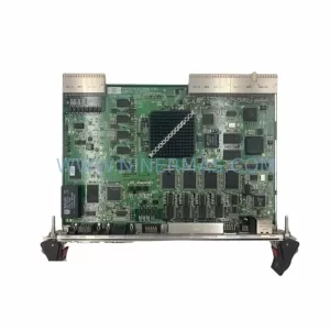 TOKYO E2B115-11/CPPC2 E281-005025-11 E208-005025-11 Control Panel Module product image