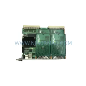 TEL E2B119-12/86MC E281-005036-12 Industrial Control Board product image