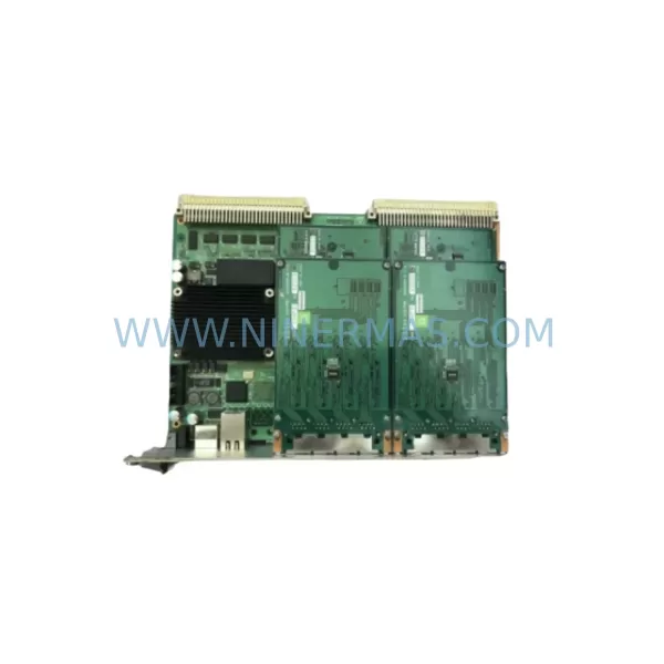 TEL E2B119-12/86MC E281-005036-12 Industrial Control Board product image