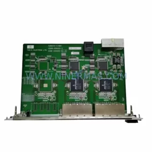 Tokyo Keiki E2B213-11/GBH E208-005023-11 E244-010014 E281-005023 Industrial Circuit Board product image
