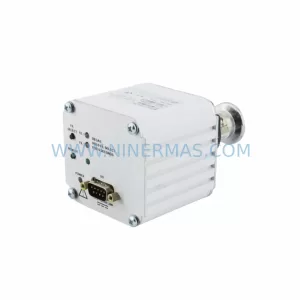 Varian E37001013 E33000207 E33001060 4022.436.7162 MTR 118RCX-300 E11076831 Micro-Ion Vacuum Gauge product image