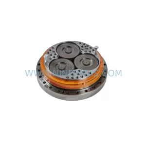 ABB E3HAC14549-3 3HAC14549-3 Axis Computer Board product image