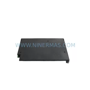 Siemens E3M111 Fire Detection Module product image